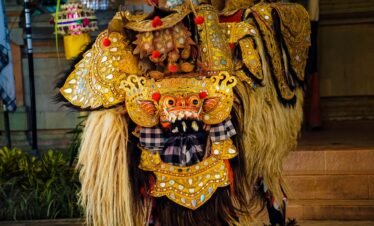 BALI TOUR 3D2N B